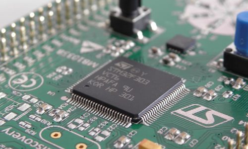 robotic-processor-chip-detail